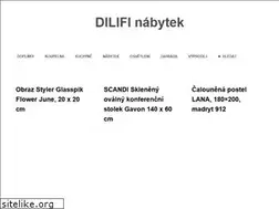 Sites similar to dilyfiatov.cz