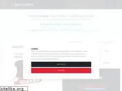 Sites similar to dilynakotle.cz