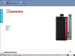 Sites similar to dilyprokotle.cz