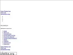 Sites similar to dilzer.net