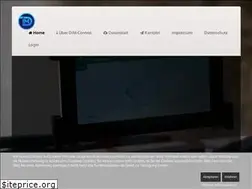 Sites similar to dim-control.de