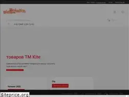 Sites similar to dim-dimych.com.ua
