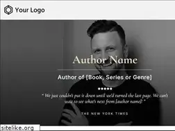 Sites similar to dim-mak-secrets.com