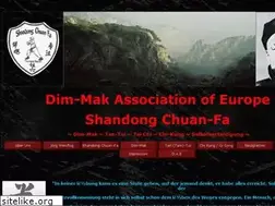 Sites similar to dim-mak.de