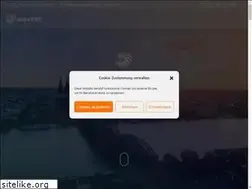 Sites similar to dim-onlinemarketing.de
