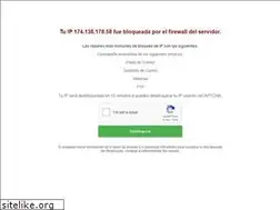 Sites similar to dim-sa.com.mx