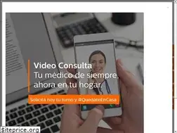 Sites similar to dim.com.ar