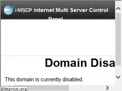 Sites similar to dim.etu.edu.tr