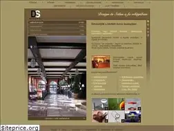 Sites similar to dim.hu
