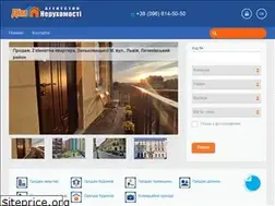 Sites similar to dim.lviv.ua