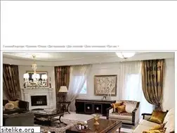 Sites similar to dim.org.ua