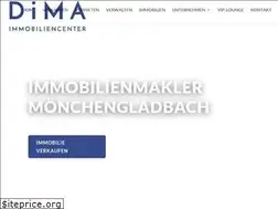 Sites similar to dima-nrw.de