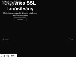 Sites similar to dima.hu