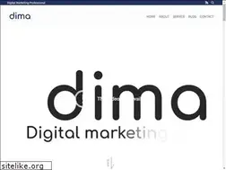 Sites similar to dima.onl