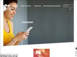 Sites similar to dima.org