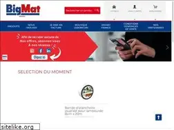 Sites similar to dimabois.fr