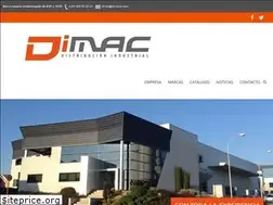 Sites similar to dimac-sl.com
