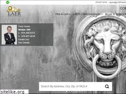 Sites similar to dimacalere.com