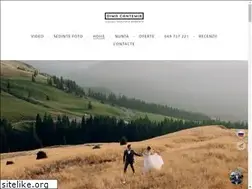 Sites similar to dimacantemir.com