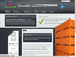 Sites similar to dimaco-mx.com
