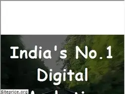 Sites similar to dimaco.co