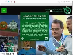 Sites similar to dimadimaraja.com