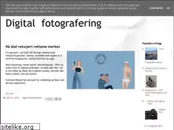 Sites similar to dimag.no
