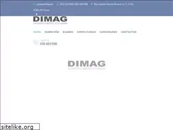 Sites similar to dimag.pt