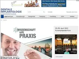 Sites similar to dimagazin-aktuell.de