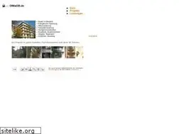 Sites similar to dimagb.de