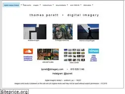 Sites similar to dimagery.com