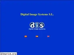 Sites similar to dimages.es