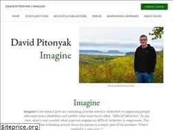 Sites similar to dimagine.com