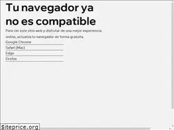 Sites similar to dimaglia.com