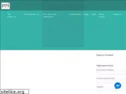 Sites similar to dimagrire-roma.it
