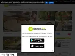 Sites similar to dimagrire.com