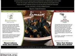 Sites similar to dimaios.com