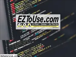 Sites similar to dimaiosmustardseedcafe.com
