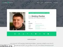 Sites similar to dimaka.com