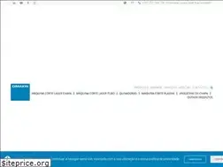 Sites similar to dimakin.pt