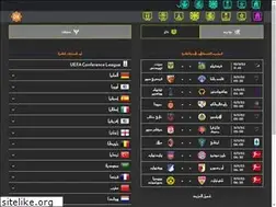 Sites similar to dimakooora.com