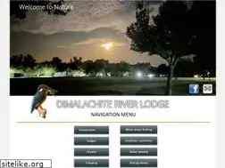 Sites similar to dimalachite.co.za