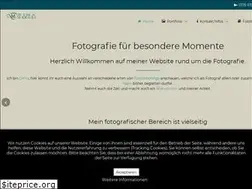 Sites similar to dimamergel.com