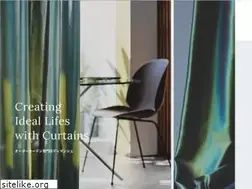 Sites similar to dimanche.co.jp