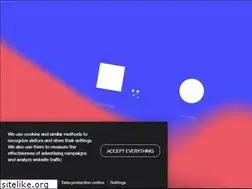 Sites similar to dimando.com