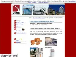 Sites similar to dimaonline.it