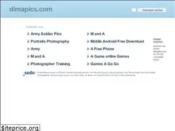Sites similar to dimapics.com
