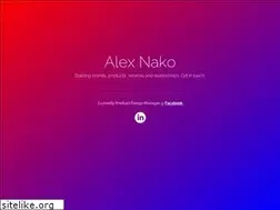 Sites similar to dimaquina.com