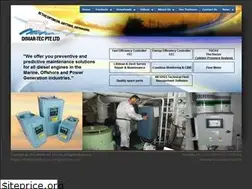 Sites similar to dimar-tec.com