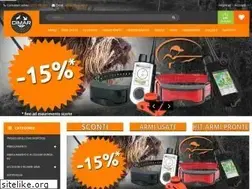 Sites similar to dimararmi.it